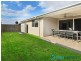23 Yerrang Avenue, Glenmore Park NSW 2745