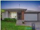 23 Yerrang Avenue, Glenmore Park NSW 2745