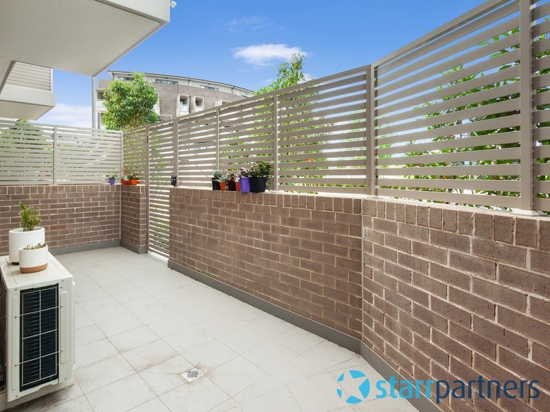 4/2 Glenmore Ridge Drive, Glenmore Park NSW 2745