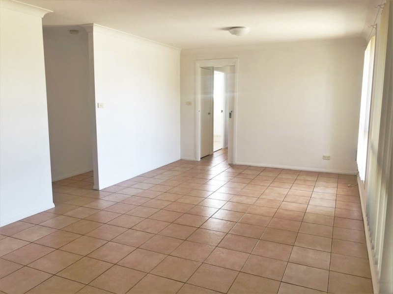 104A Cambridge Street, Cambridge Park NSW 2747