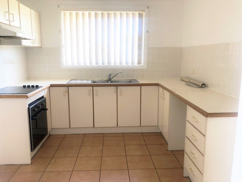 104A Cambridge Street, Cambridge Park NSW 2747