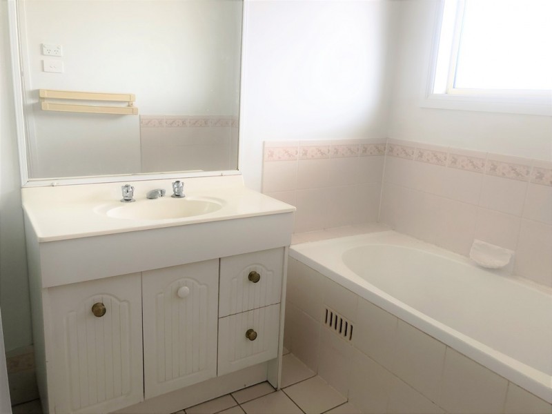 104A Cambridge Street, Cambridge Park NSW 2747