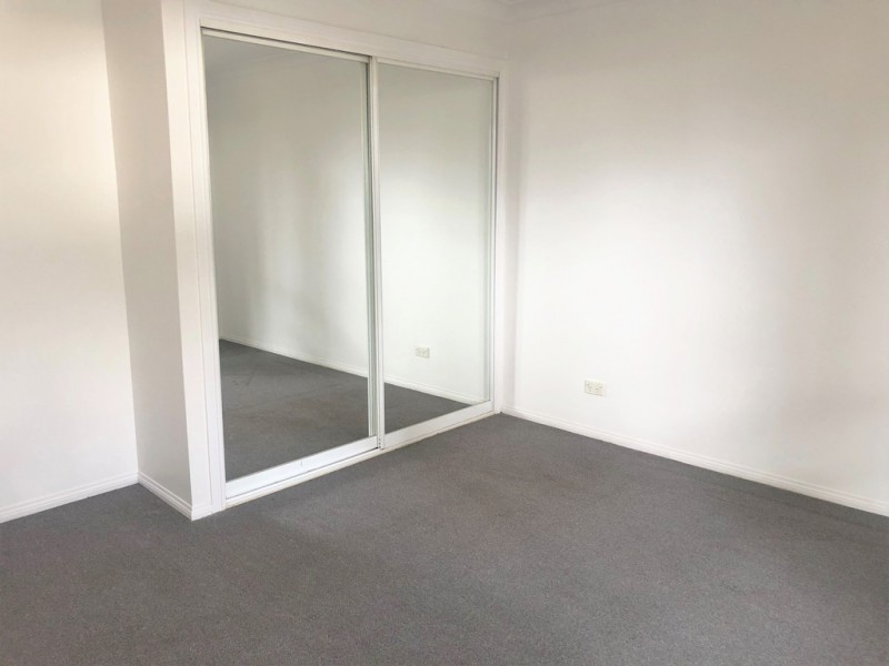 104A Cambridge Street, Cambridge Park NSW 2747