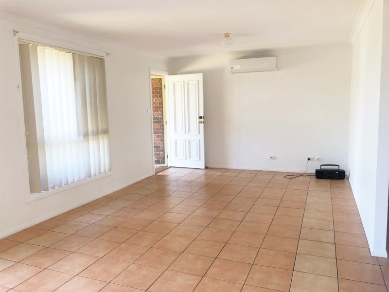 104A Cambridge Street, Cambridge Park NSW 2747