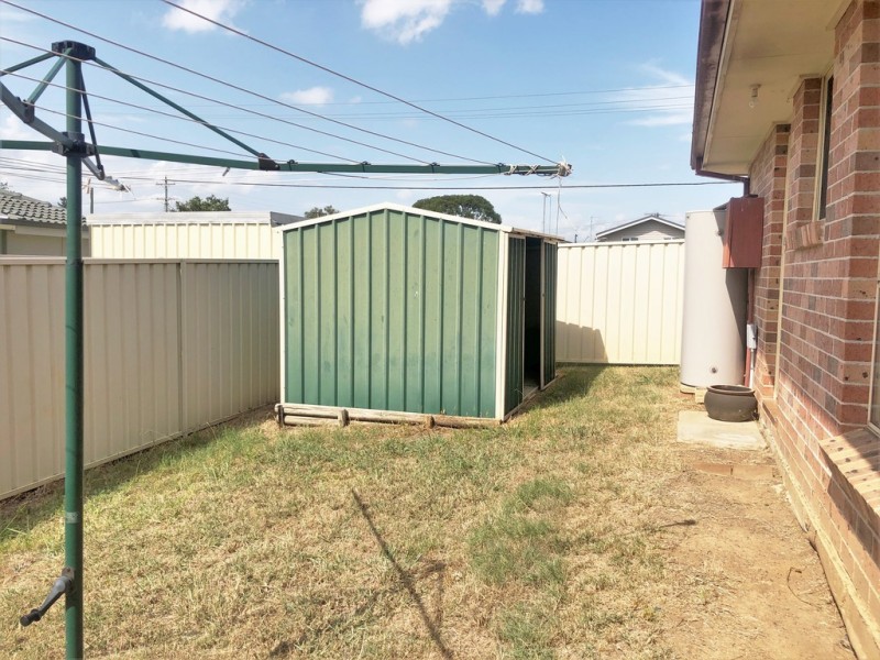 104A Cambridge Street, Cambridge Park NSW 2747