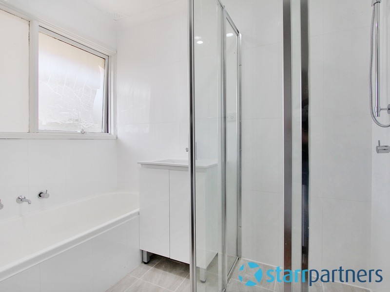 34 Grange Crescent, Cambridge Gardens NSW 2747