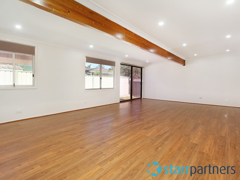 34 Grange Crescent, Cambridge Gardens NSW 2747