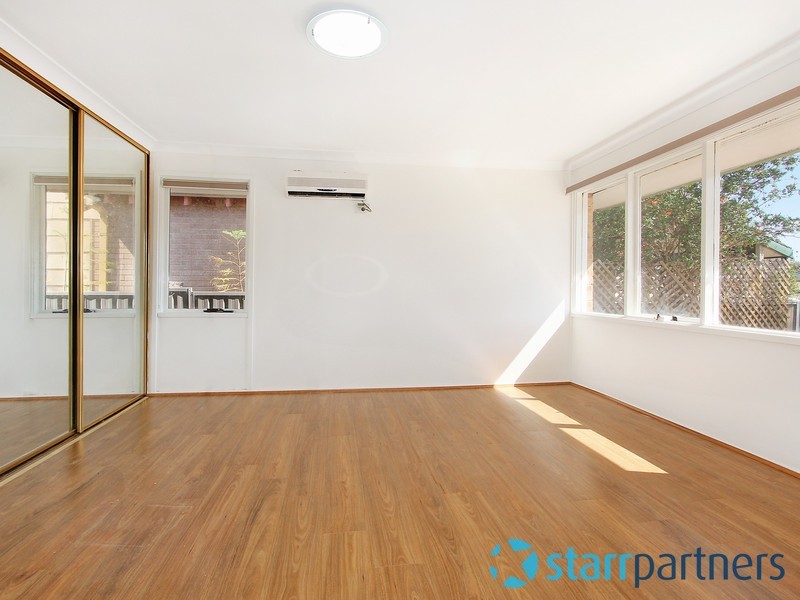 34 Grange Crescent, Cambridge Gardens NSW 2747