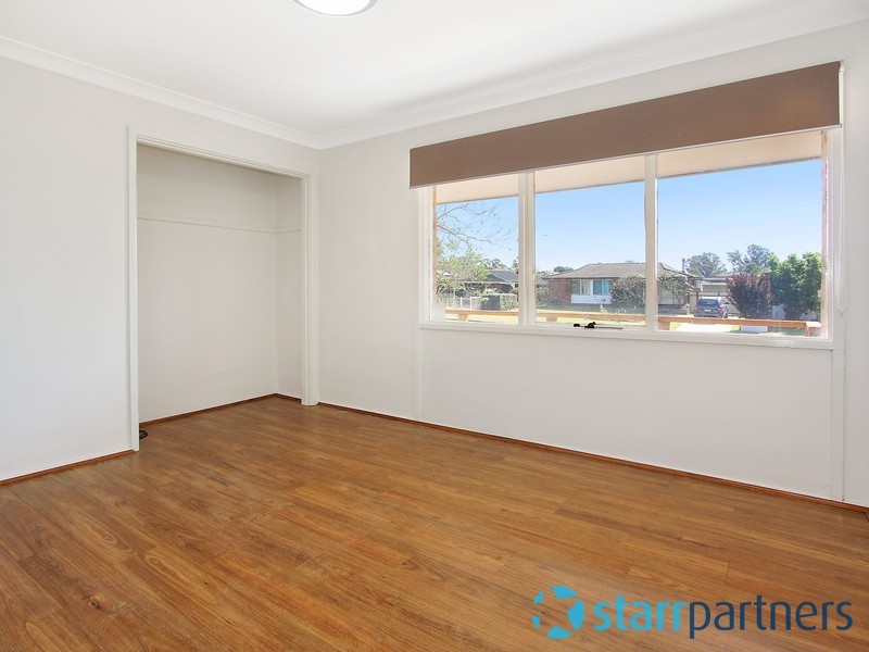 34 Grange Crescent, Cambridge Gardens NSW 2747