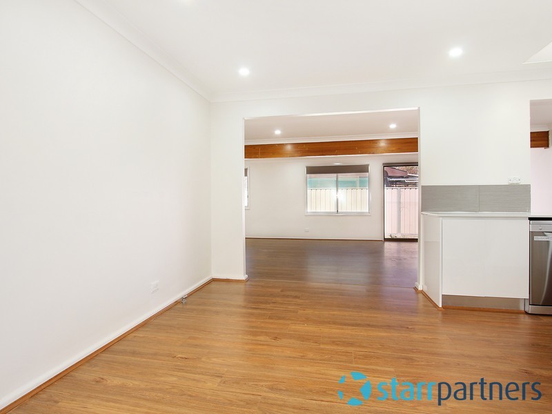 34 Grange Crescent, Cambridge Gardens NSW 2747