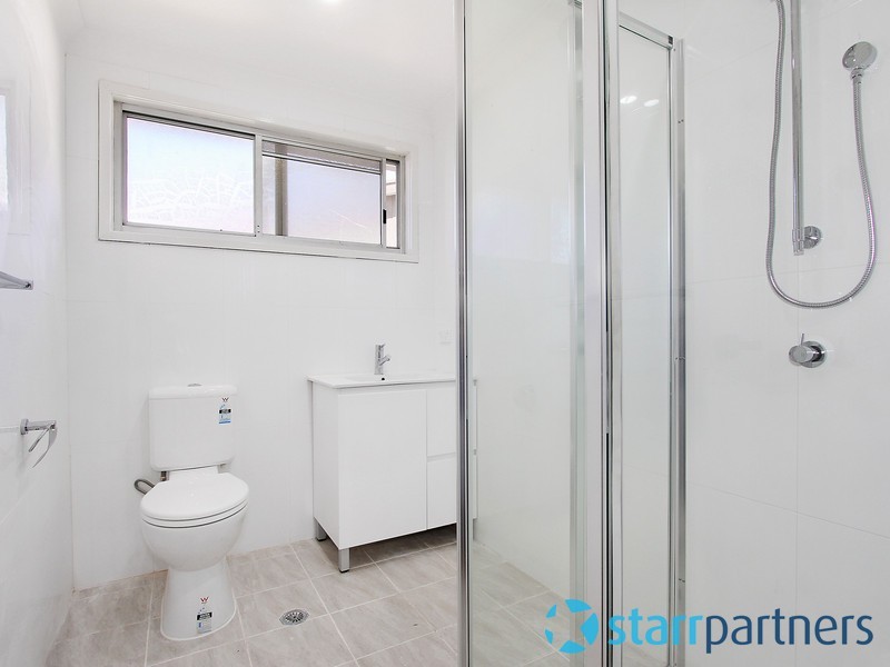 34 Grange Crescent, Cambridge Gardens NSW 2747