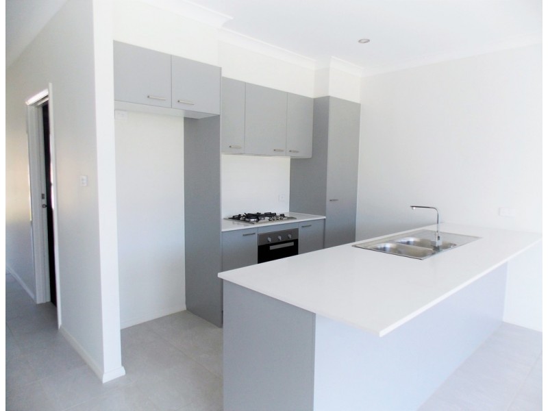 22 Hazelwood Avenue, Marsden Park NSW 2765