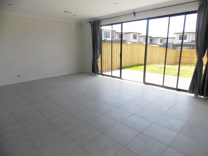 22 Hazelwood Avenue, Marsden Park NSW 2765