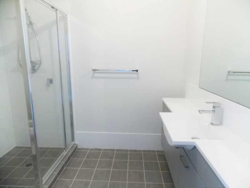 22 Hazelwood Avenue, Marsden Park NSW 2765