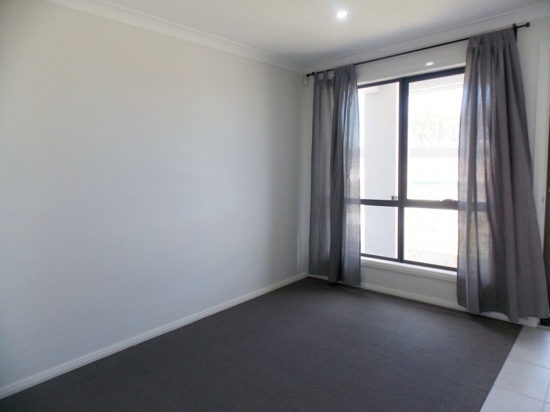 22 Hazelwood Avenue, Marsden Park NSW 2765