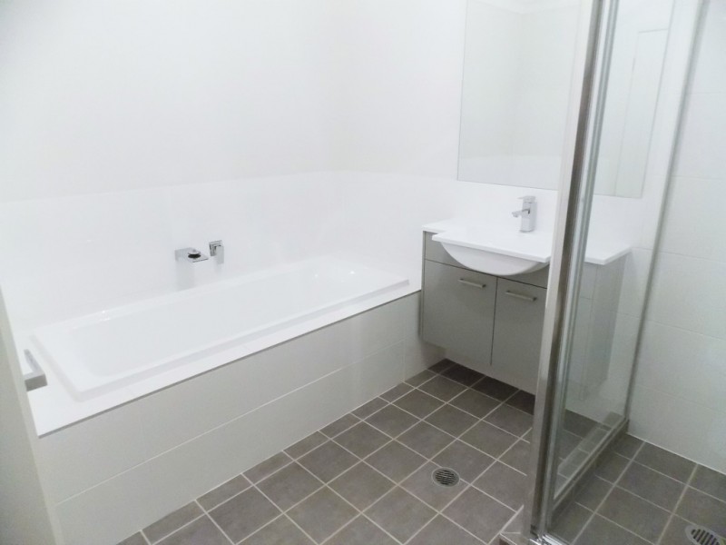 22 Hazelwood Avenue, Marsden Park NSW 2765