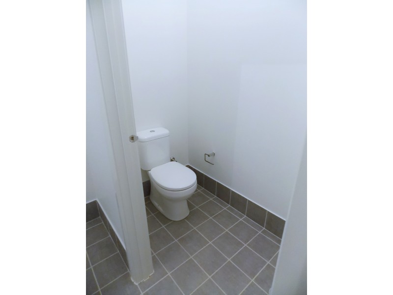 22 Hazelwood Avenue, Marsden Park NSW 2765