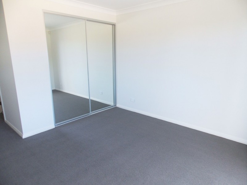 22 Hazelwood Avenue, Marsden Park NSW 2765