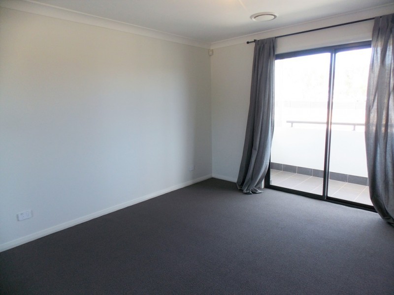 22 Hazelwood Avenue, Marsden Park NSW 2765