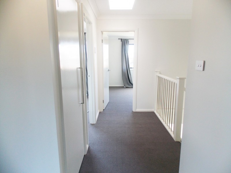 22 Hazelwood Avenue, Marsden Park NSW 2765