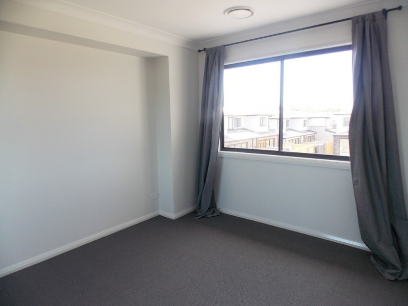 22 Hazelwood Avenue, Marsden Park NSW 2765