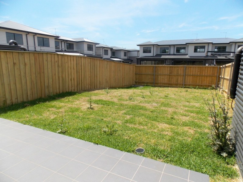 22 Hazelwood Avenue, Marsden Park NSW 2765