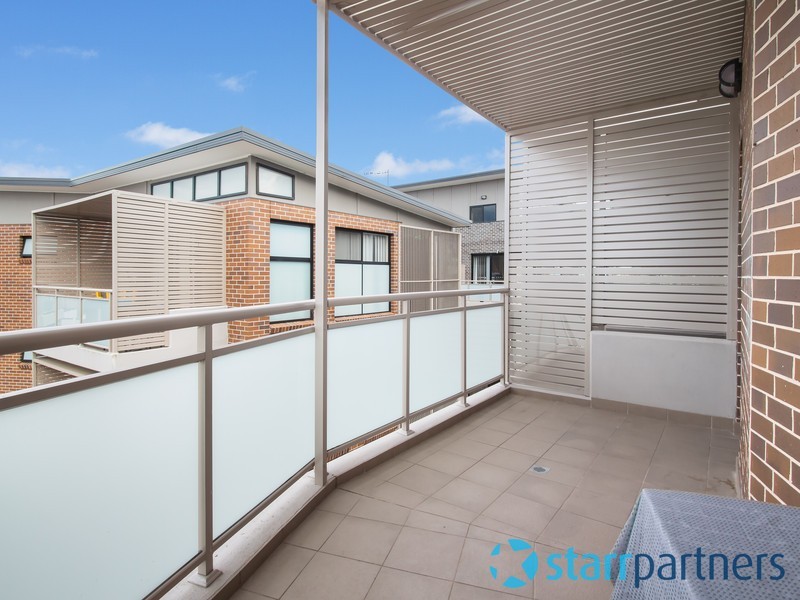 44/1 Glenmore Ridge Drive, Glenmore Park NSW 2745