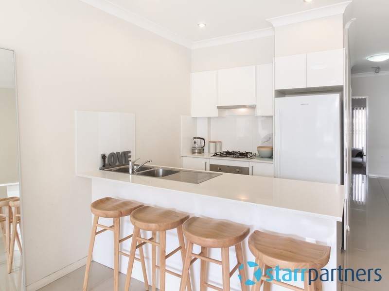 44/1 Glenmore Ridge Drive, Glenmore Park NSW 2745