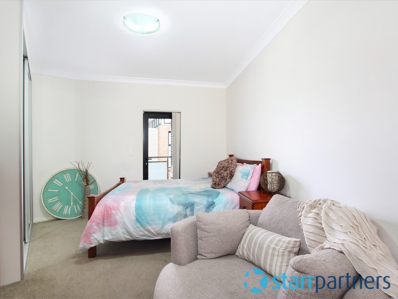 44/1 Glenmore Ridge Drive, Glenmore Park NSW 2745