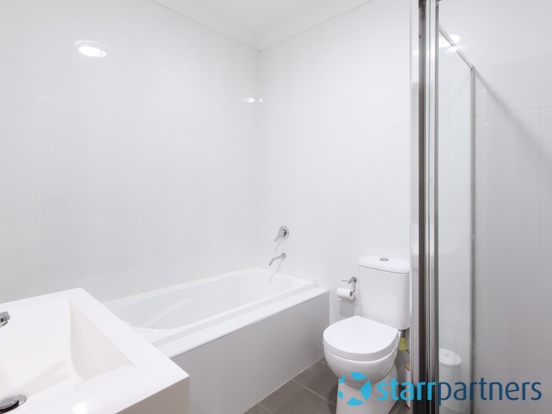 44/1 Glenmore Ridge Drive, Glenmore Park NSW 2745