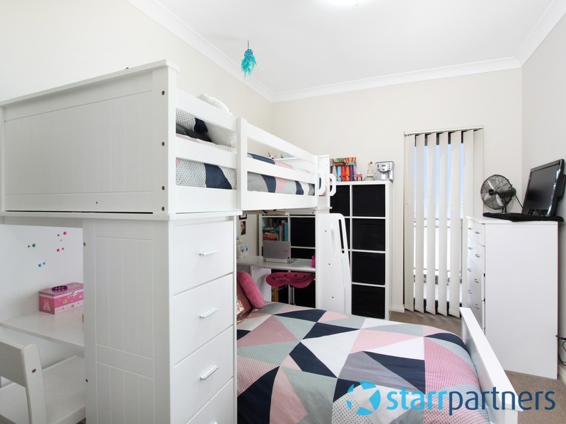 44/1 Glenmore Ridge Drive, Glenmore Park NSW 2745