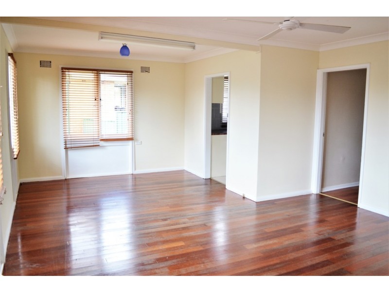 23 Westward Avenue, Shalvey NSW 2770