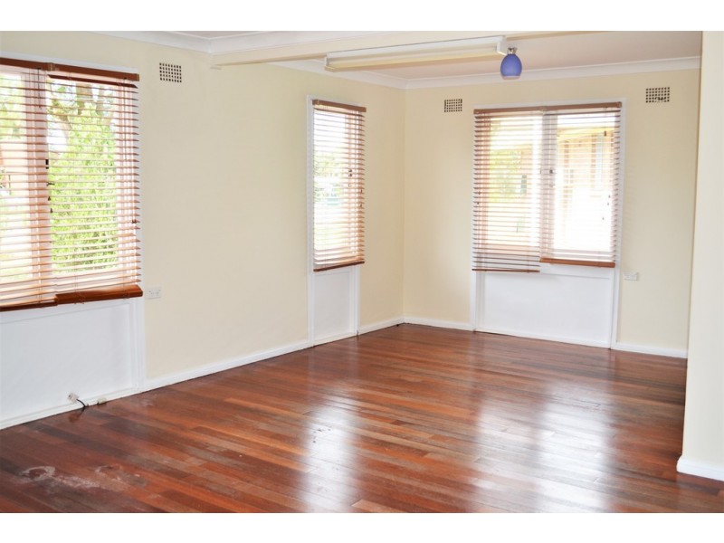 23 Westward Avenue, Shalvey NSW 2770