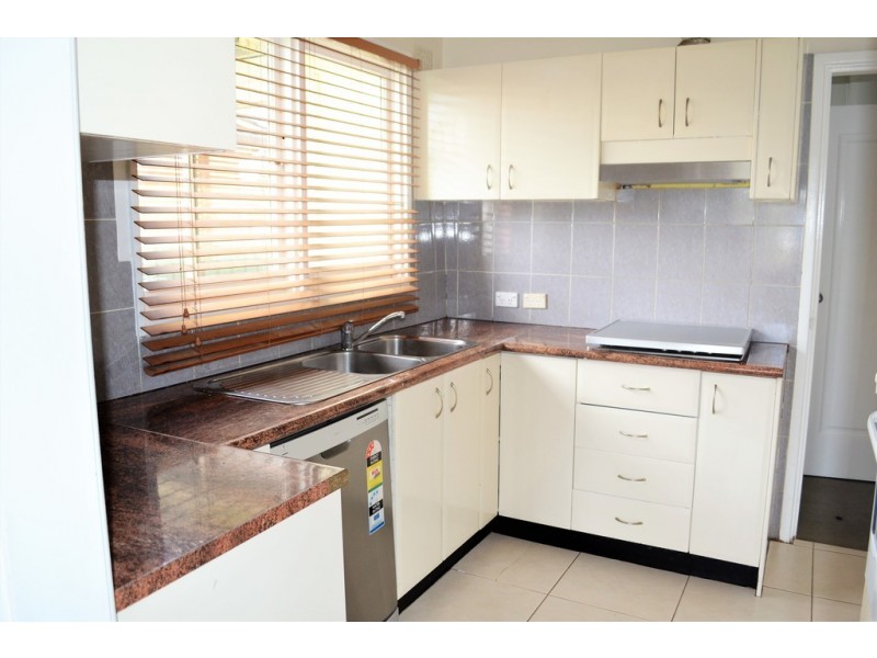 23 Westward Avenue, Shalvey NSW 2770