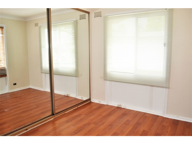 23 Westward Avenue, Shalvey NSW 2770