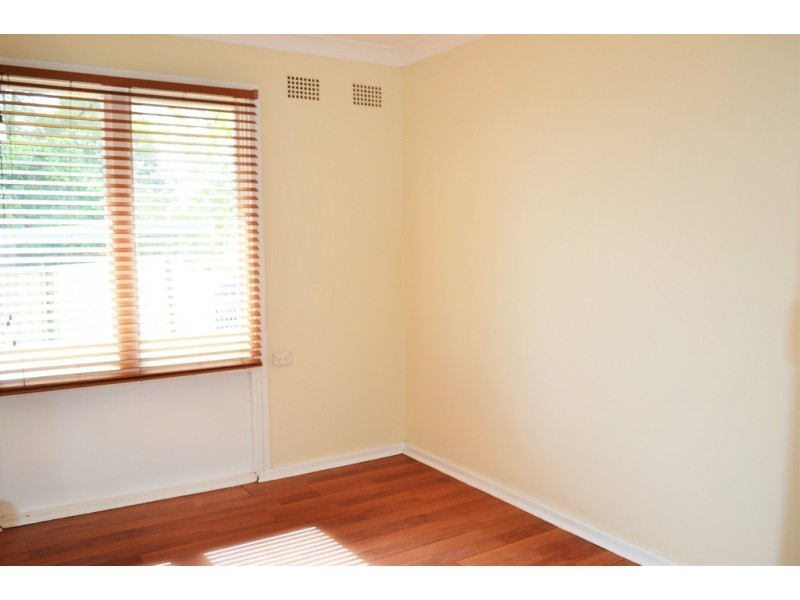 23 Westward Avenue, Shalvey NSW 2770