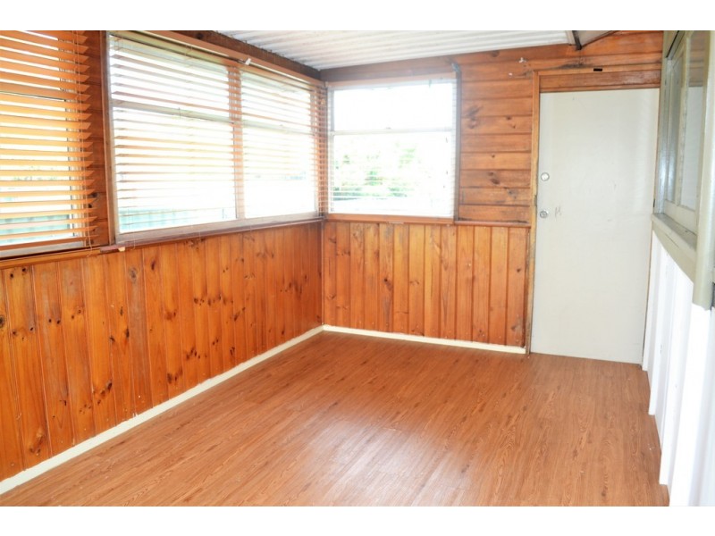 23 Westward Avenue, Shalvey NSW 2770