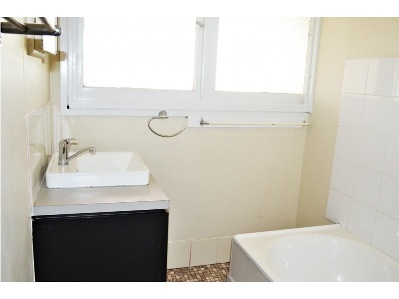 23 Westward Avenue, Shalvey NSW 2770