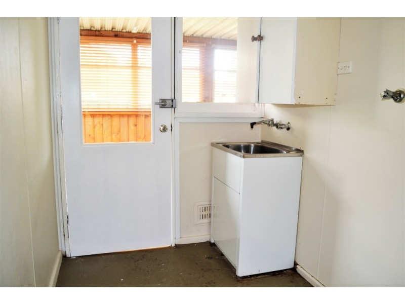 23 Westward Avenue, Shalvey NSW 2770