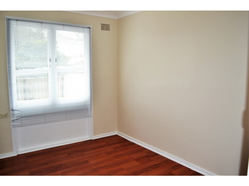 23 Westward Avenue, Shalvey NSW 2770