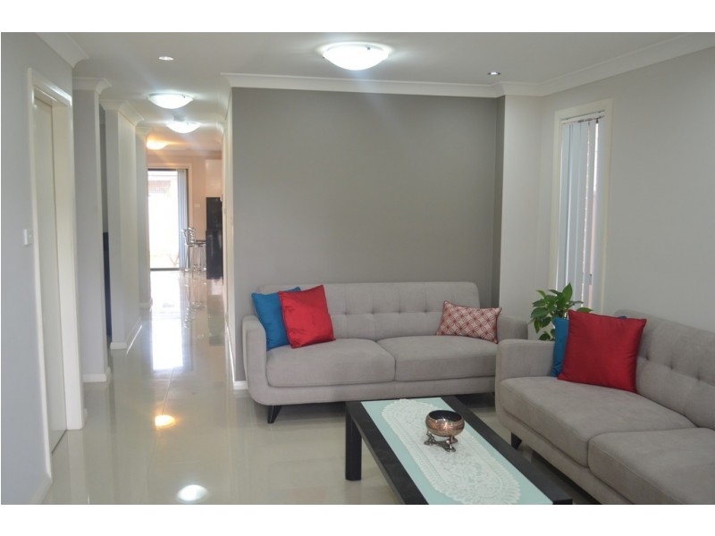 59 Fowler Street, Claremont Meadows NSW 2747