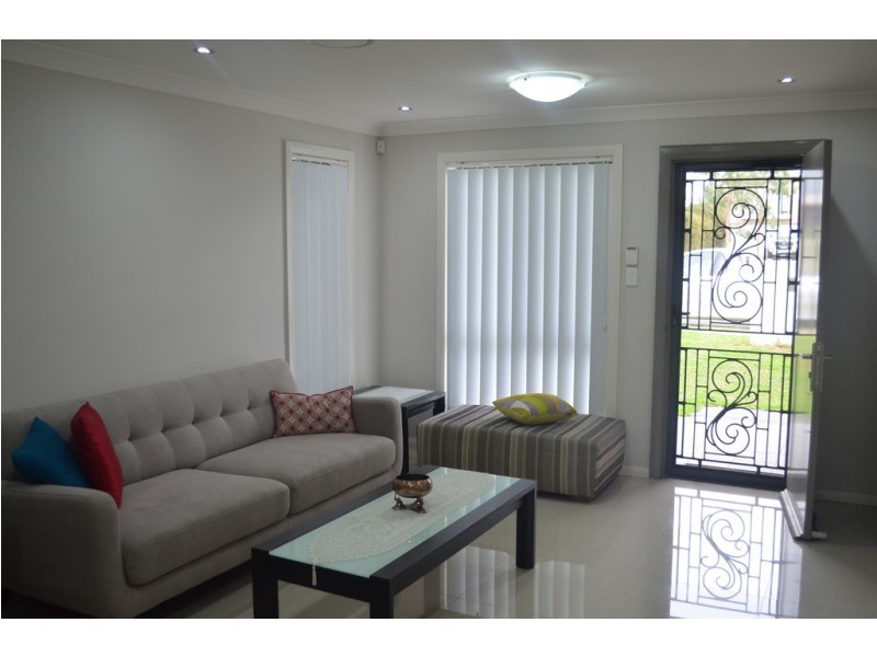 59 Fowler Street, Claremont Meadows NSW 2747