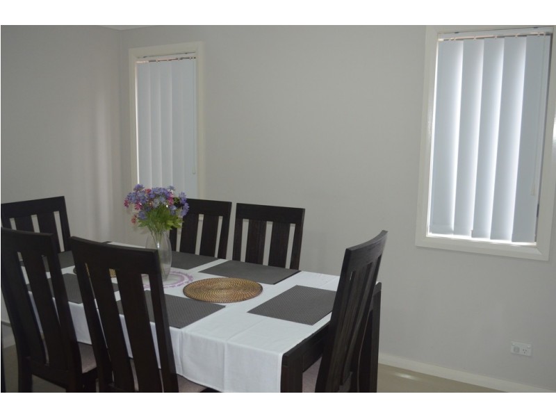 59 Fowler Street, Claremont Meadows NSW 2747