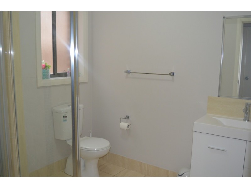 59 Fowler Street, Claremont Meadows NSW 2747