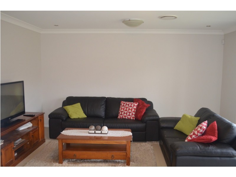 59 Fowler Street, Claremont Meadows NSW 2747