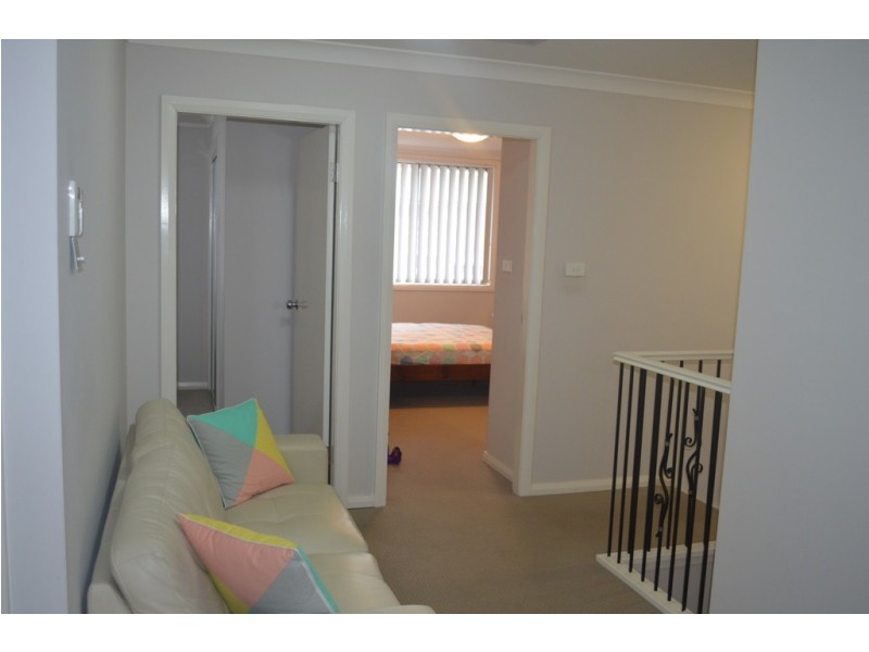 59 Fowler Street, Claremont Meadows NSW 2747