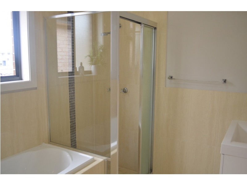 59 Fowler Street, Claremont Meadows NSW 2747