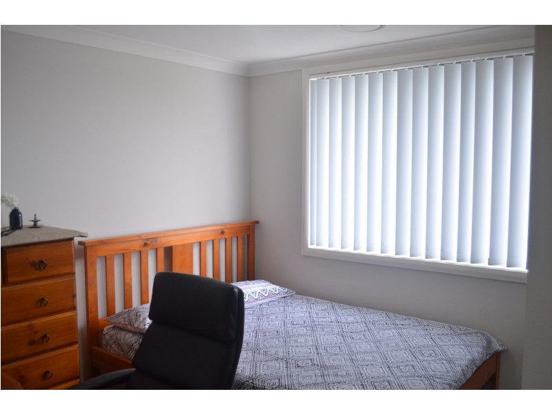 59 Fowler Street, Claremont Meadows NSW 2747