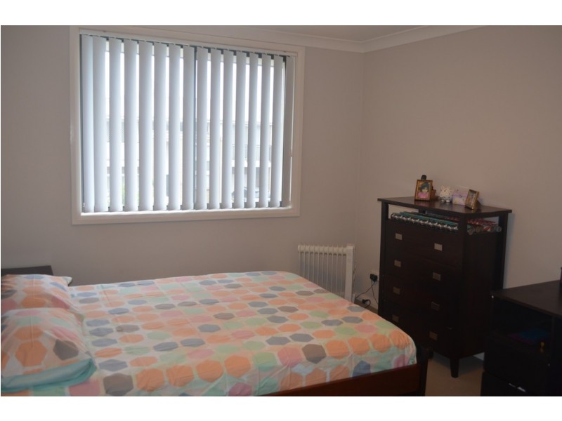 59 Fowler Street, Claremont Meadows NSW 2747