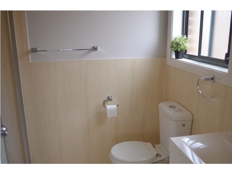 59 Fowler Street, Claremont Meadows NSW 2747